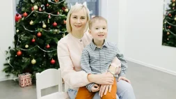 Детский сад Котофейкин на проспекте Маршала Блюхера изображение 15